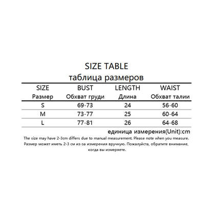 Streetwear Lace Patchwork Summer White Tank Top Y2K Leisure Outfit Basic Casual Crop Top The Clothing Company Sydney