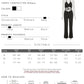 2 Piece Halter bandage v-neck sleeveless ruched tops sweatpants matching clubwear stretchy skinny bodycon Set The Clothing Company Sydney