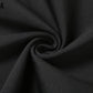 2 Piece Halter bandage v-neck sleeveless ruched tops sweatpants matching clubwear stretchy skinny bodycon Set The Clothing Company Sydney