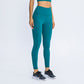 Gym Butt Lifting Workout Leggings Fitness Pants Legging Push Up Christmas Yoga Leggins Sport Gym Clothing The Clothing Company Sydney
