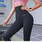 Fitness Corset Push Hip Postpartum High Waist Yoga Pants Workout Seamless Leggings Sportswear Gym Running Training Tights The Clothing Company Sydney