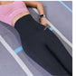 Fitness Corset Push Hip Postpartum High Waist Yoga Pants Workout Seamless Leggings Sportswear Gym Running Training Tights The Clothing Company Sydney