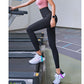 Fitness Corset Push Hip Postpartum High Waist Yoga Pants Workout Seamless Leggings Sportswear Gym Running Training Tights The Clothing Company Sydney