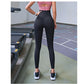Fitness Corset Push Hip Postpartum High Waist Yoga Pants Workout Seamless Leggings Sportswear Gym Running Training Tights The Clothing Company Sydney