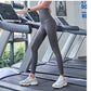 Fitness Corset Push Hip Postpartum High Waist Yoga Pants Workout Seamless Leggings Sportswear Gym Running Training Tights The Clothing Company Sydney