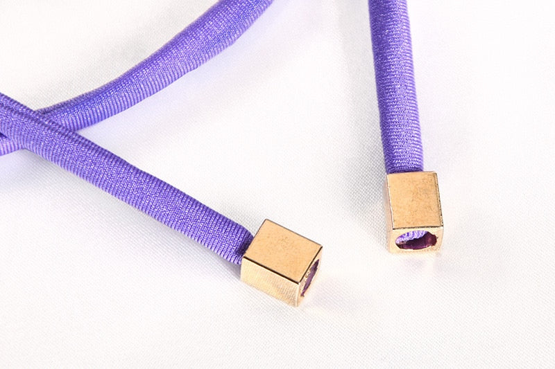 2 Piece Thong Bikini Set Solid Color Swimsuit Hollow Out Bikinis String Swimwear Bathing Suit The Clothing Company Sydney