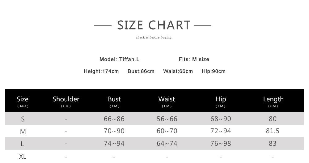 Summer Jumpsuit Streetwear Bodycon Solid Knitted Fitness Jumpsuits Romper Playsuits Overalls For Women The Clothing Company Sydney
