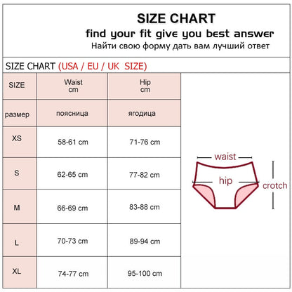 Sexy Lace Panties Underwear Low-waist Lingerie Embroidery T-back Thong Transparent Hollow out Underpants G String The Clothing Company Sydney