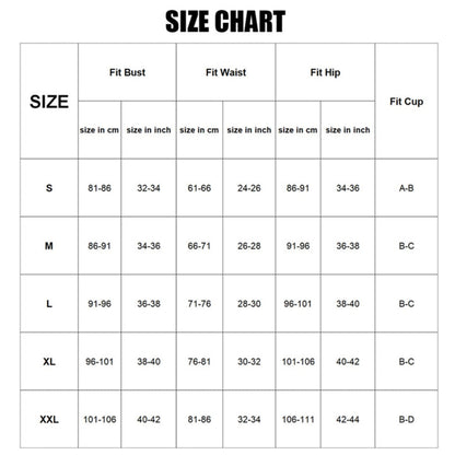 Vintage One Piece Ruffled Push Up Solid Swimwear  Monokini Padded Bathing Suits Swimsuit The Clothing Company Sydney