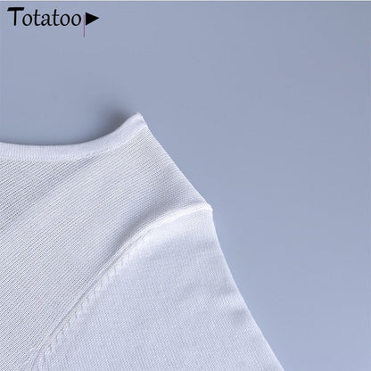 Backless Knitted Summer Long Sleeve Open Back See Through Beach Cover Mini Dress Clubwear The Clothing Company Sydney