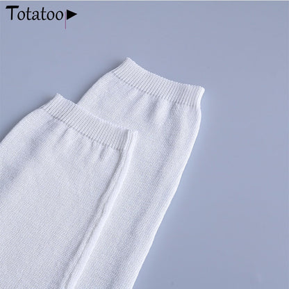 Backless Knitted Summer Long Sleeve Open Back See Through Beach Cover Mini Dress Clubwear The Clothing Company Sydney