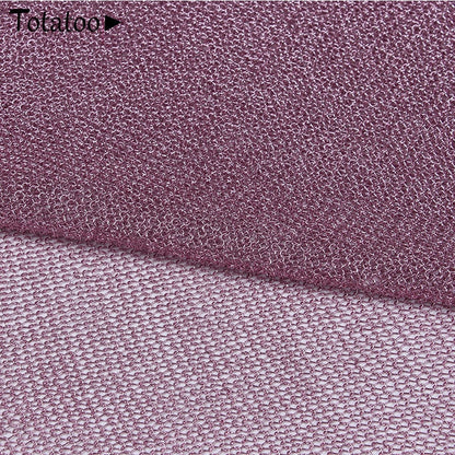 Backless Knitted Summer Long Sleeve Open Back See Through Beach Cover Mini Dress Clubwear The Clothing Company Sydney