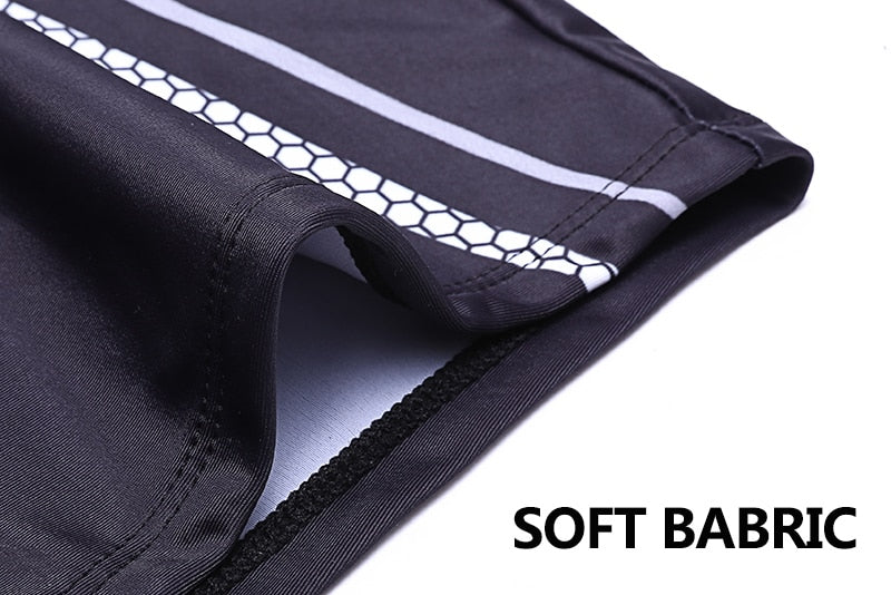 Mens Summer Beach Surfing Fashion Swimsuit Boxer Shorts High Quality Swim Trunks With Pad Swimwear The Clothing Company Sydney
