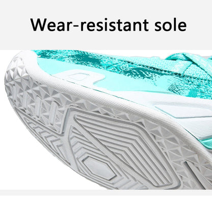 Unisex Street Basketball Culture Sports Shoes High Quality Sneakers The Clothing Company Sydney