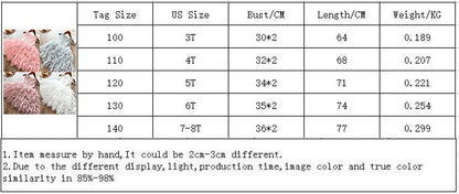 Princess Girls Clothes Children Clothing Summer Party tutu Kids Dresses for Girls Toddler Girls Casual Dress The Clothing Company Sydney