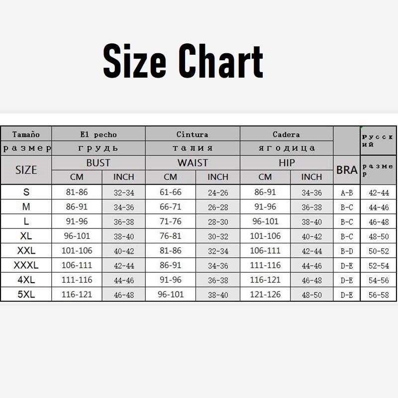 Patchwork Print One Piece Swimsuit Closed Swimwear Push Up Body Swimming Bathing Suit Beach Pool Bather The Clothing Company Sydney