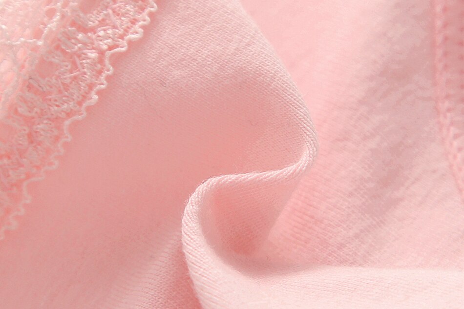 3 Pack Lace Thong G-String Cotton Underwear Lingerie Seamless Panty Intimates Briefs Panties The Clothing Company Sydney