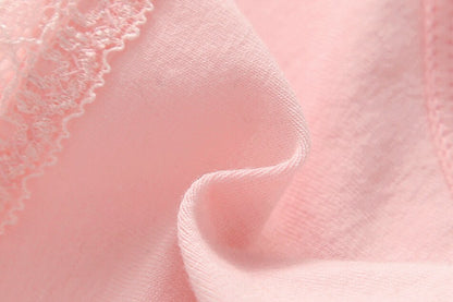 3 Pack Lace Thong G-String Cotton Underwear Lingerie Seamless Panty Intimates Briefs Panties The Clothing Company Sydney