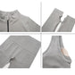 3 Piece Seamless  Women Yoga Sets Ladies Sport Gym suits Wear Running Clothes women Fitness Sport Yoga Suit Keep warm yoga clothing The Clothing Company Sydney