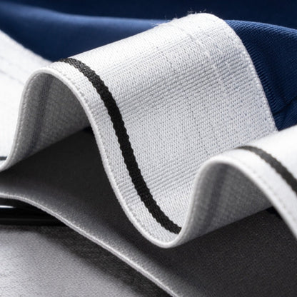Men's Underwear Boxers Breathable Boxer Solid Sexy Underpants Comfortable Shorts Underwear The Clothing Company Sydney