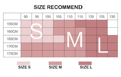 2 Piece Yoga Seamless Shorts High Waist Sports Pants Outdoor Biker Leggings Sports Gym Set The Clothing Company Sydney
