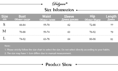 Solid Hollow Out One Shoulder Mini Dress Bodycon Streetwear Party Club Summer Dress The Clothing Company Sydney