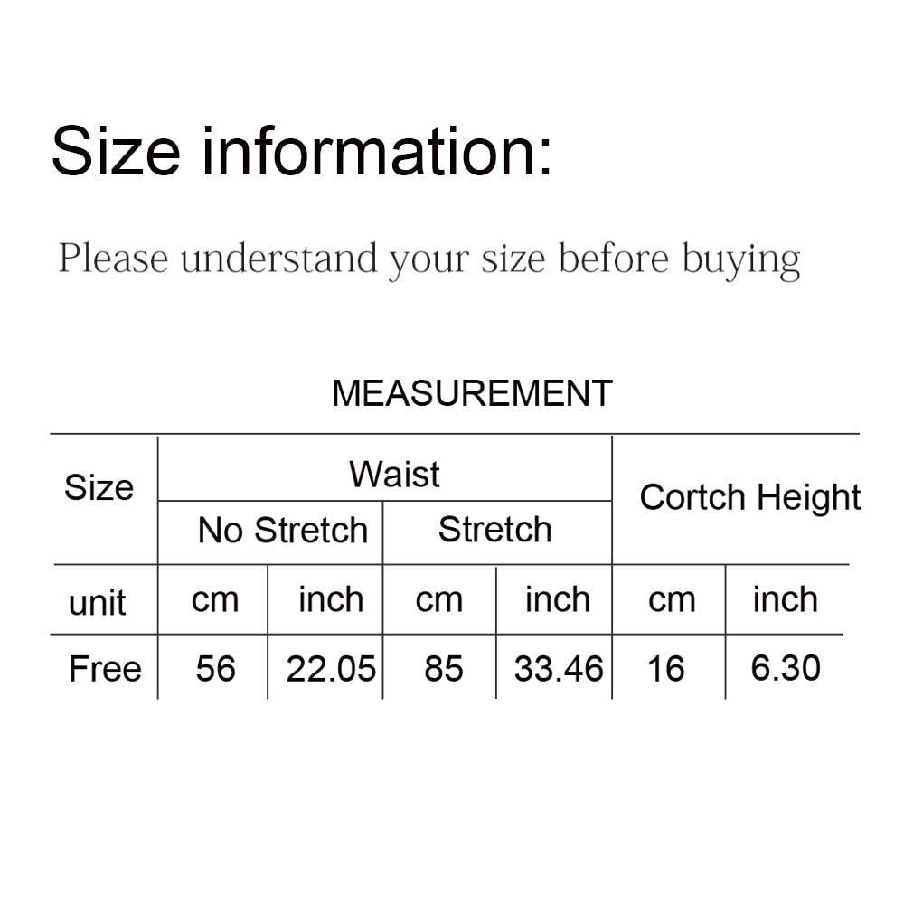 1 piece G-string Thongs Lace Floral Sheer Breathable Low Waist Underwear Soft Lingerie Ice Silk Briefs Seamless Panties The Clothing Company Sydney