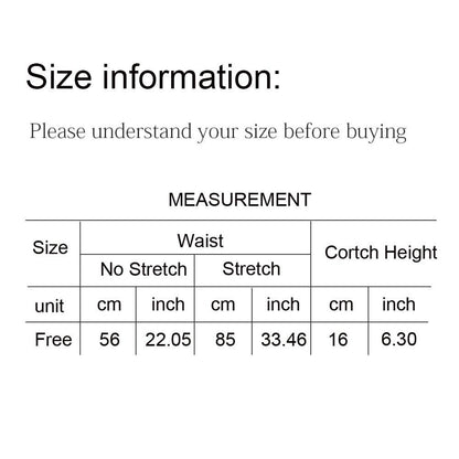 1 piece G-string Thongs Lace Floral Sheer Breathable Low Waist Underwear Soft Lingerie Ice Silk Briefs Seamless Panties The Clothing Company Sydney