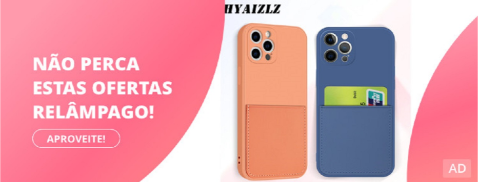 Clear TPU Case for iPhone 12 mini 11 Pro Max XS XR X 6 7 8 Plus Honeycomb Crystal Slim Phone Shell Bumper Protection Back Cover The Clothing Company Sydney