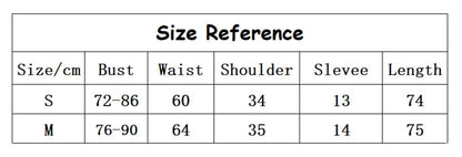 Cotton casual short sleeve summer letter embroidery contrast color rompers jumpsuit bodysuit The Clothing Company Sydney