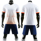 Adults Kids Custom Soccer Football Shorts Jersey Team Uniform Set The Clothing Company Sydney