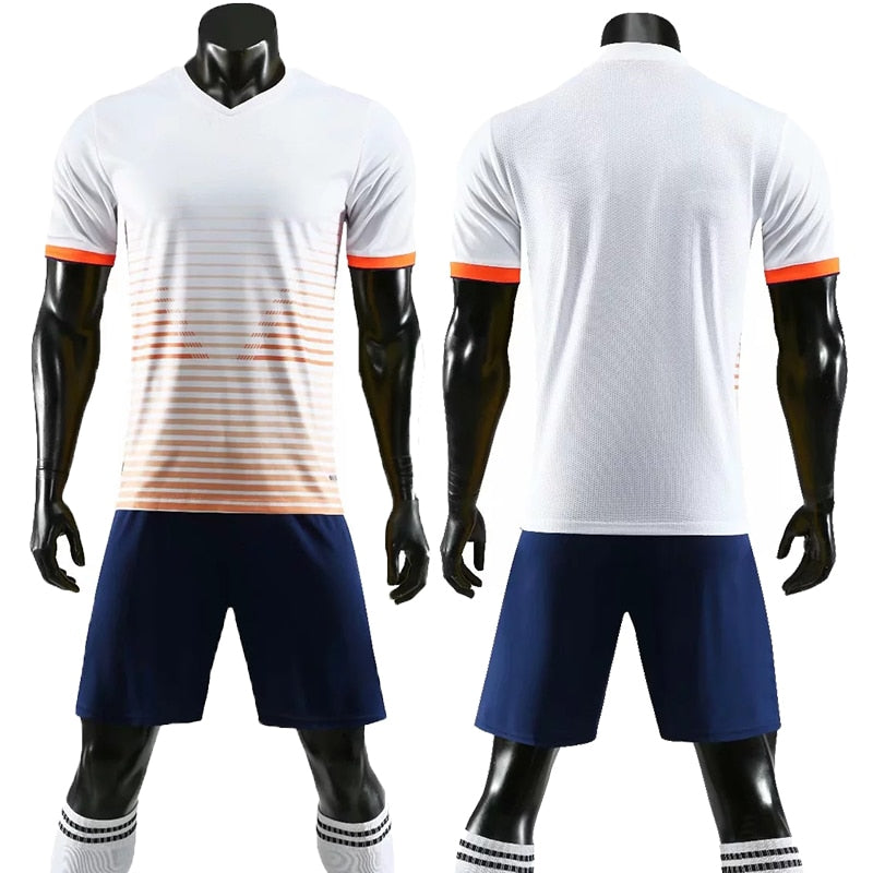 Adults Kids Custom Soccer Football Shorts Jersey Team Uniform Set The Clothing Company Sydney