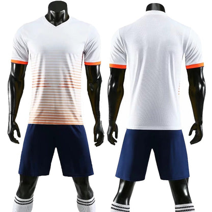 Adults Kids Custom Soccer Football Shorts Jersey Team Uniform Set The Clothing Company Sydney