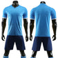 Adults Kids Custom Soccer Football Shorts Jersey Team Uniform Set The Clothing Company Sydney