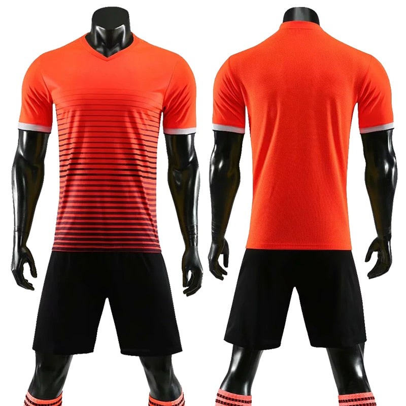 Adults Kids Custom Soccer Football Shorts Jersey Team Uniform Set The Clothing Company Sydney