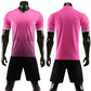 Adults Kids Custom Soccer Football Shorts Jersey Team Uniform Set The Clothing Company Sydney