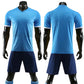 Adults Kids Custom Soccer Football Shorts Jersey Team Uniform Set The Clothing Company Sydney