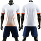 Adults Kids Custom Soccer Football Shorts Jersey Team Uniform Set The Clothing Company Sydney