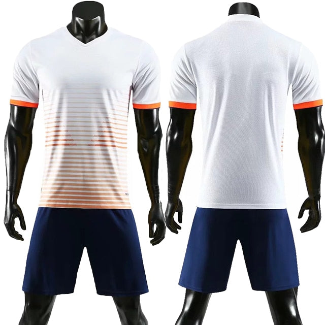 Adults Kids Custom Soccer Football Shorts Jersey Team Uniform Set The Clothing Company Sydney