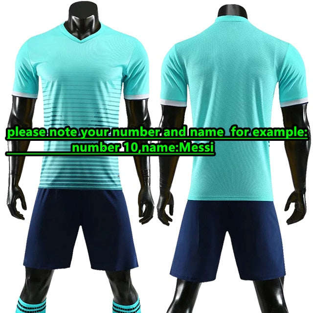 Adults Kids Custom Soccer Football Shorts Jersey Team Uniform Set The Clothing Company Sydney
