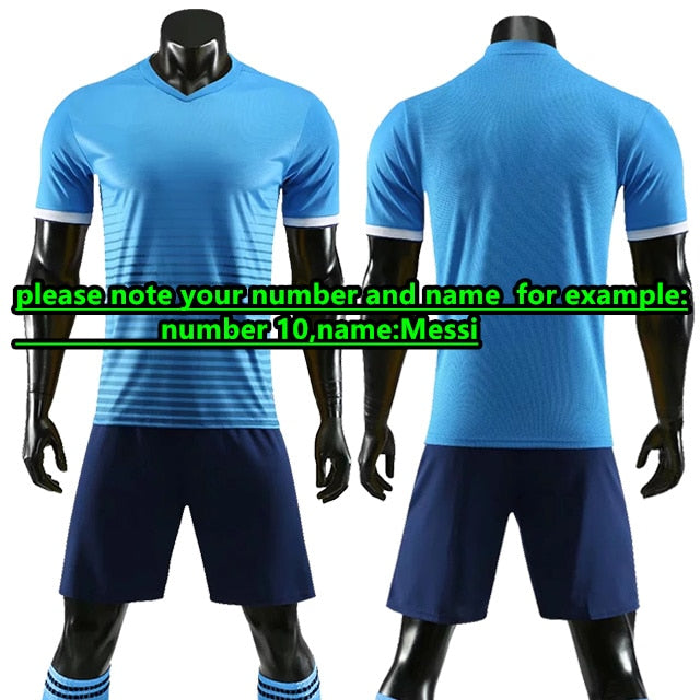 Adults Kids Custom Soccer Football Shorts Jersey Team Uniform Set The Clothing Company Sydney