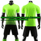 Adults Kids Custom Soccer Football Shorts Jersey Team Uniform Set The Clothing Company Sydney
