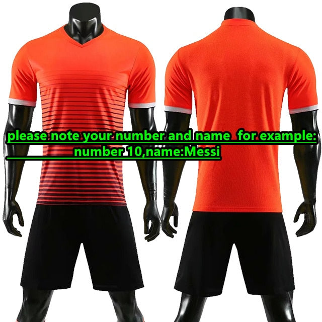 Adults Kids Custom Soccer Football Shorts Jersey Team Uniform Set The Clothing Company Sydney