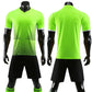 Adults Kids Custom Soccer Football Shorts Jersey Team Uniform Set The Clothing Company Sydney