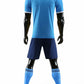 Adults Kids Custom Soccer Football Shorts Jersey Team Uniform Set The Clothing Company Sydney
