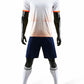 Adults Kids Custom Soccer Football Shorts Jersey Team Uniform Set The Clothing Company Sydney