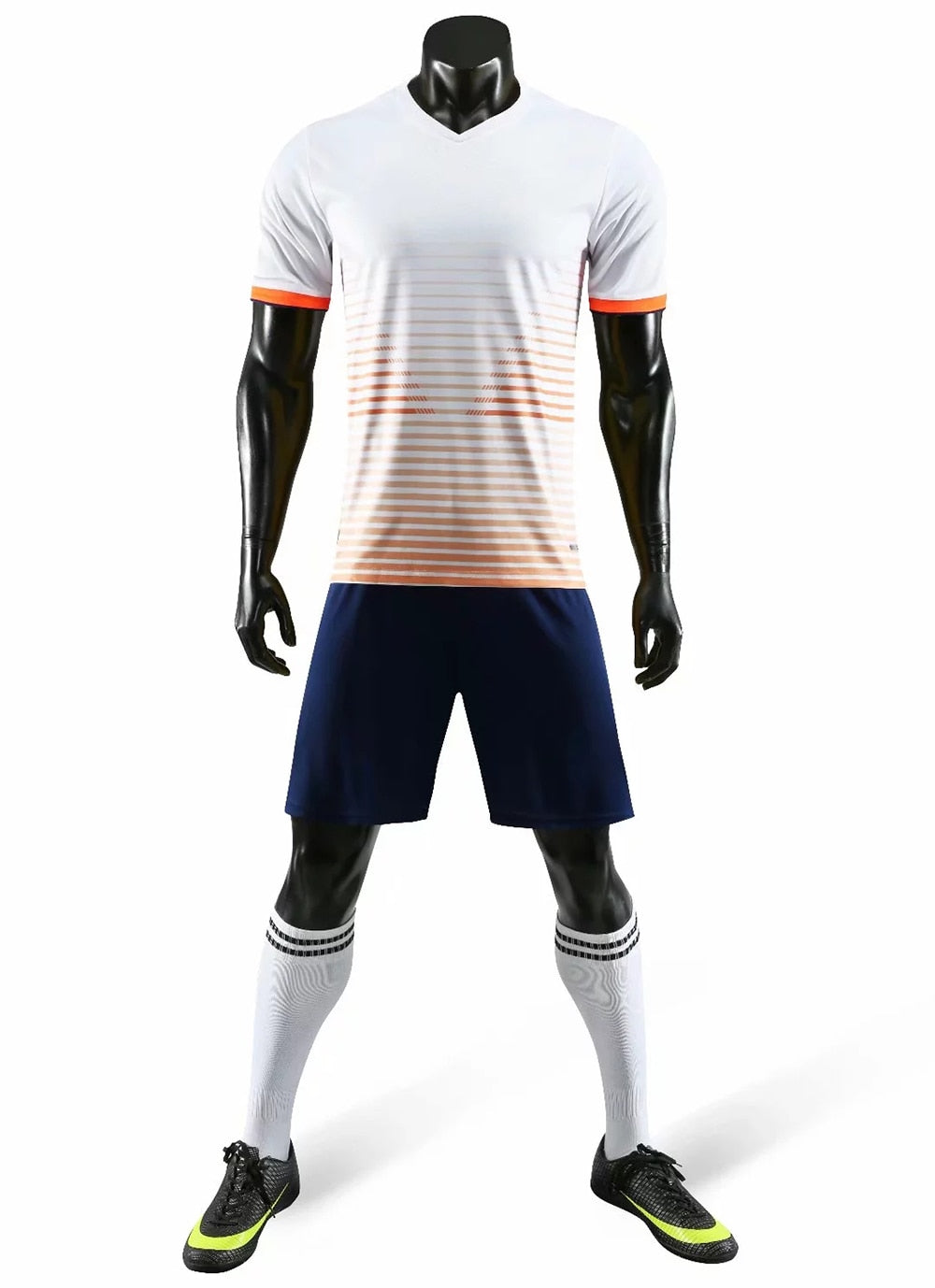 Adults Kids Custom Soccer Football Shorts Jersey Team Uniform Set The Clothing Company Sydney