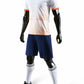 Adults Kids Custom Soccer Football Shorts Jersey Team Uniform Set The Clothing Company Sydney
