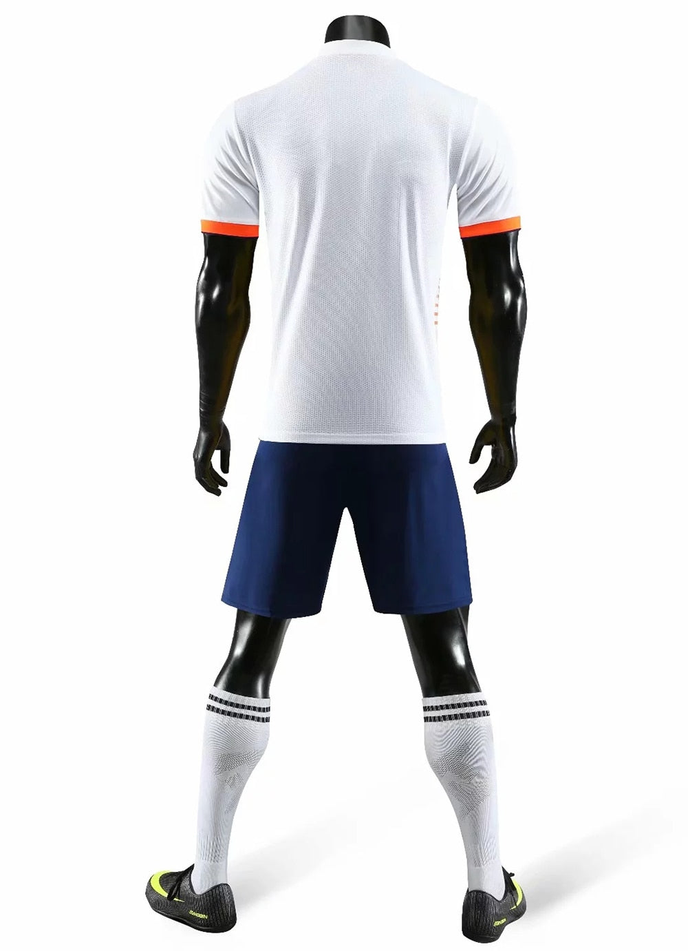 Adults Kids Custom Soccer Football Shorts Jersey Team Uniform Set The Clothing Company Sydney
