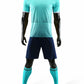 Adults Kids Custom Soccer Football Shorts Jersey Team Uniform Set The Clothing Company Sydney